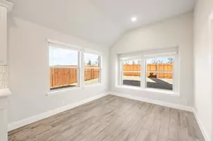 3621 Bancroft Dr, Midlothian, TX 76065 - Photo 15