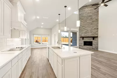 3621 Bancroft Drive, Midlothian, TX 76065 - Photo 17