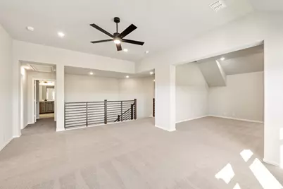 3621 Bancroft Drive, Midlothian, TX 76065 - Photo 27