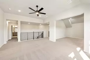 3621 Bancroft Dr, Midlothian, TX 76065 - Photo 27