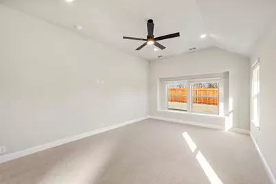 3621 Bancroft Drive, Midlothian, TX 76065 - Photo 21