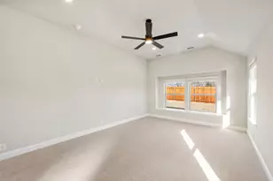 3621 Bancroft Dr, Midlothian, TX 76065 - Photo 21