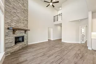 3621 Bancroft Dr, Midlothian, TX 76065 - Photo 9