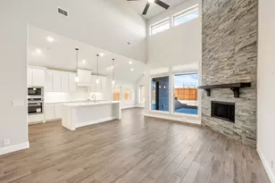 3621 Bancroft Dr, Midlothian, TX 76065 - Photo 11