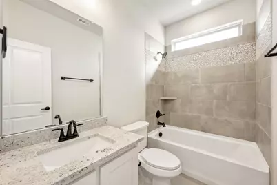 3621 Bancroft Drive, Midlothian, TX 76065 - Photo 7