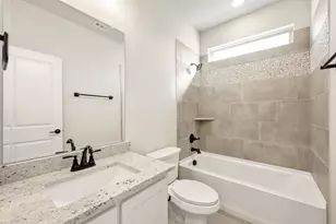 3621 Bancroft Dr, Midlothian, TX 76065 - Photo 7