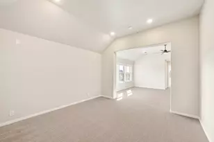 3621 Bancroft Dr, Midlothian, TX 76065 - Photo 29