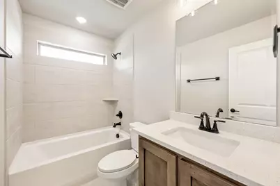 3621 Bancroft Drive, Midlothian, TX 76065 - Photo 31