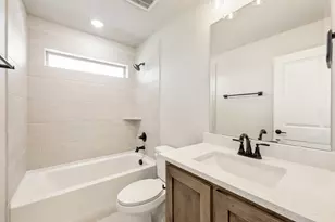 3621 Bancroft Dr, Midlothian, TX 76065 - Photo 31