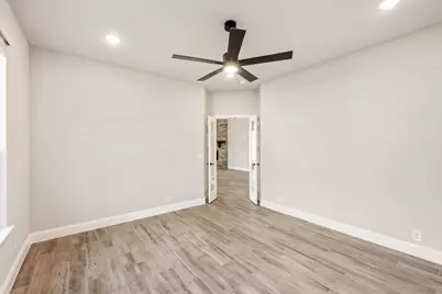 3621 Bancroft Drive, Midlothian, TX 76065 - Photo 19