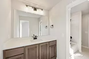 3621 Bancroft Dr, Midlothian, TX 76065 - Photo 33