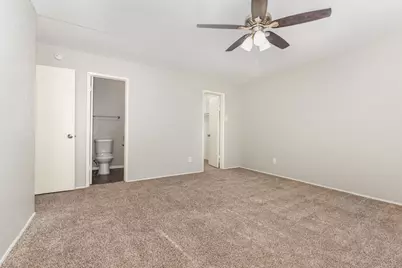 1108 Overdowns Drive, Plano, TX 75023 - Photo 13