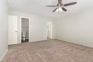 1108 Overdowns Dr, Plano, TX 75023 - Photo 13