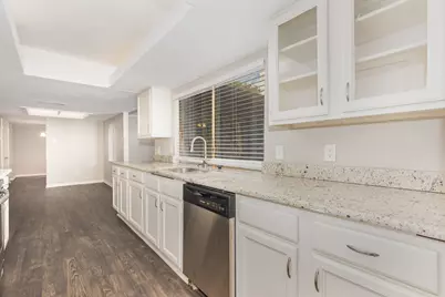 1108 Overdowns Drive, Plano, TX 75023 - Photo 11