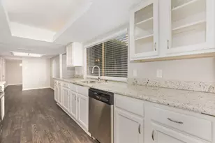 1108 Overdowns Dr, Plano, TX 75023 - Photo 11