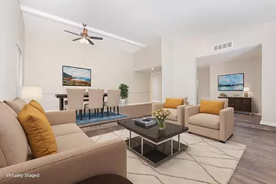 1108 Overdowns Drive, Plano, TX 75023 - Photo 5