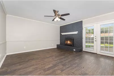 1108 Overdowns Drive, Plano, TX 75023 - Photo 5