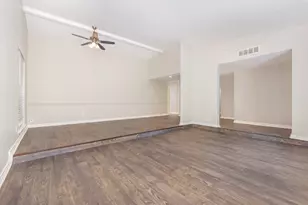 1108 Overdowns Dr, Plano, TX 75023 - Photo 7