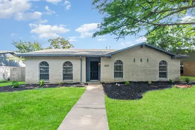 1108 Overdowns Drive, Plano, TX 75023 - Photo 1