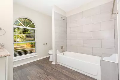 1108 Overdowns Drive, Plano, TX 75023 - Photo 19