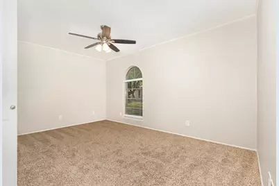 1108 Overdowns Drive, Plano, TX 75023 - Photo 11