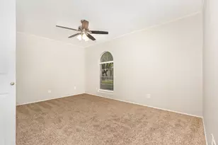 1108 Overdowns Dr, Plano, TX 75023 - Photo 11