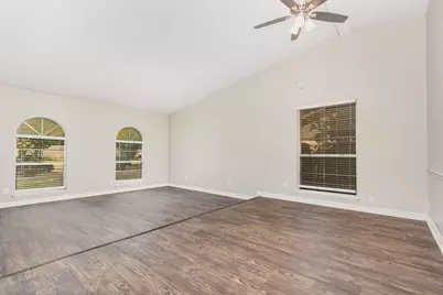 1108 Overdowns Drive, Plano, TX 75023 - Photo 7