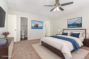 1108 Overdowns Dr, Plano, TX 75023 - Photo 13