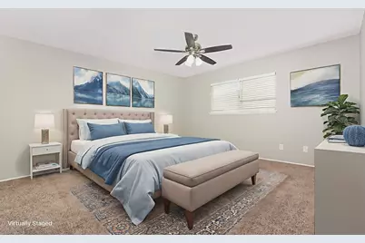 1108 Overdowns Drive, Plano, TX 75023 - Photo 15