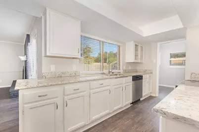 1108 Overdowns Drive, Plano, TX 75023 - Photo 9