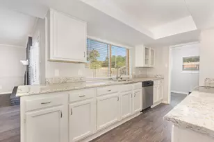 1108 Overdowns Dr, Plano, TX 75023 - Photo 9