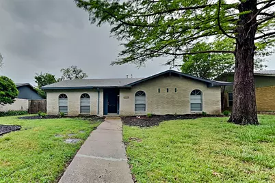 1108 Overdowns Drive, Plano, TX 75023 - Photo 1