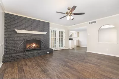 1108 Overdowns Drive, Plano, TX 75023 - Photo 3