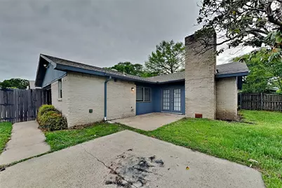 1108 Overdowns Drive, Plano, TX 75023 - Photo 19