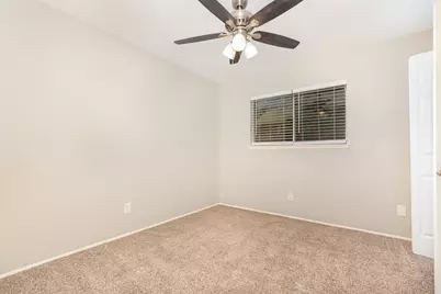 1108 Overdowns Drive, Plano, TX 75023 - Photo 17