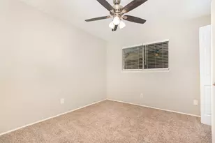 1108 Overdowns Dr, Plano, TX 75023 - Photo 17