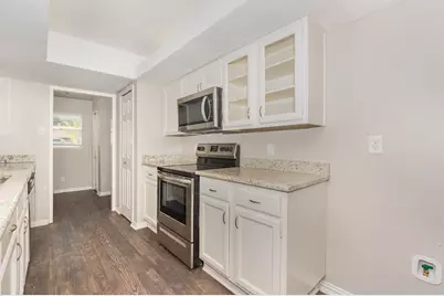 1108 Overdowns Drive, Plano, TX 75023 - Photo 9