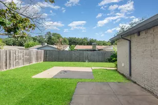 1108 Overdowns Dr, Plano, TX 75023 - Photo 21