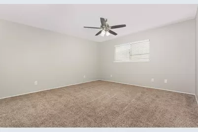 1108 Overdowns Drive, Plano, TX 75023 - Photo 17