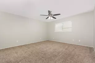 1108 Overdowns Dr, Plano, TX 75023 - Photo 17