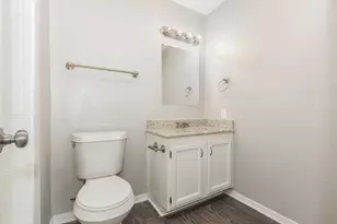 1108 Overdowns Dr, Plano, TX 75023 - Photo 15