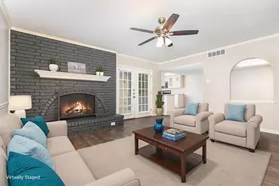 1108 Overdowns Drive, Plano, TX 75023 - Photo 3