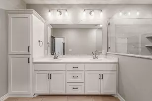 1501 Johnson Rd, Iowa Park, TX 76367 - Photo 21