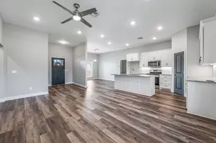 1501 Johnson Rd, Iowa Park, TX 76367 - Photo 9