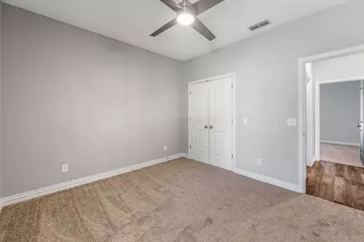 1501 Johnson Road #A, Iowa Park, TX 76367 - Photo 27