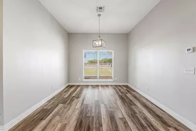 1501 Johnson Road #A, Iowa Park, TX 76367 - Photo 13