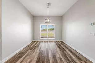 1501 Johnson Rd, Iowa Park, TX 76367 - Photo 13