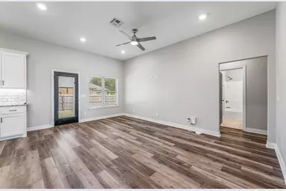 1501 Johnson Road #A, Iowa Park, TX 76367 - Photo 7