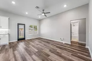 1501 Johnson Rd, Iowa Park, TX 76367 - Photo 7