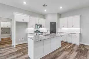 1501 Johnson Rd, Iowa Park, TX 76367 - Photo 11